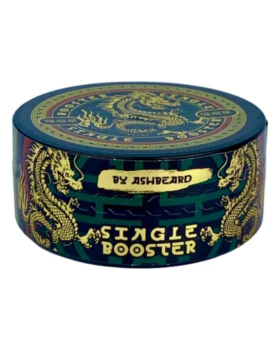 Бустер крепости 420 Single Booster 100 гр