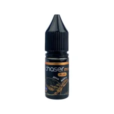 Жидкость Chaser MIX Манго Дыня 10 ml 30 mg