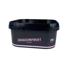 Табак 420 Classic Dragon Fruit (Драгонфрут) 250 гр