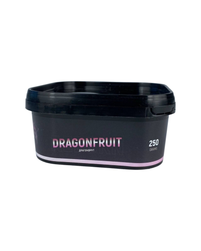 Тютюн 420 Classic Dragon Fruit (Драгонфрут) 250 гр