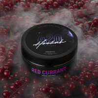 Табак 420 Classic Red Currant (Красная смородина) 100 грамм