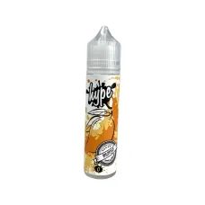 Рідина Hype Organic Mango (Манго) 60 мл 0 мг