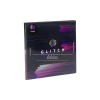 Табак Glitch Гуава 50 гр.