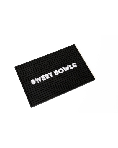 Ковер Sweet Bowls