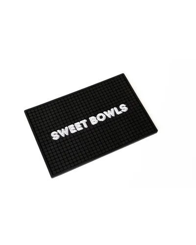 Килим Sweet Bowls