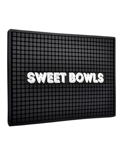 Килим Sweet Bowls