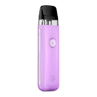 Pod-система Voopoo Vinci Q Pod Kit (Lavander purple) 