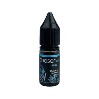 Рідина Chaser MIX Блакитна малина, Лимонад 10 ml 60 mg