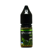 Рідина Chaser MIX Гуава Персик 10 ml 60 mg