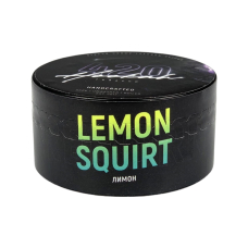Табак 420 Classic Lemon Squirt (Лимон) 40 грамм