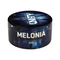Табак Unity Дыня (Melonia) 30 грамм