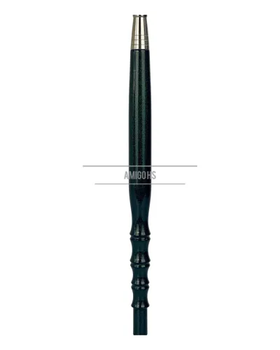 Шахта Alpha Hookah model X Breeze