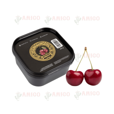 Табак Arawak Light Cherry (Вишня) 250 гр