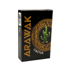 Табак Arawak Light Cactus (Кактус) 40 гр