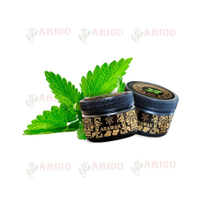 Табак Arawak Light Mint (Мята) 100 гр