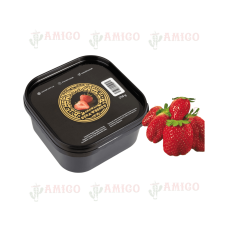 Тютюн Arawak Light Strawberry (Полуниця) 250 гр 