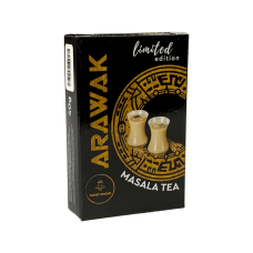 Тютюн Arawak Light Masala tea (Чай масала) 40 гр
