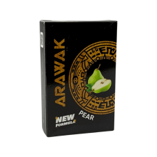 Табак Arawak Light Pear (Груша) 40 гр