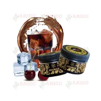 Табак Arawak Light Dr. Pepper (Др. Пеппер) 100 гр
