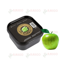 Тютюн Arawak Light Green Apple (Зелене яблуко) 250 гр