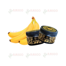 Тютюн Arawak Light Banana ( Банан) 100 гр
