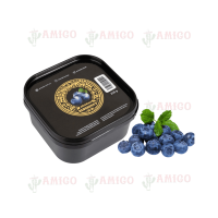 Табак Arawak Light Blueberry (Черника) 250 гр