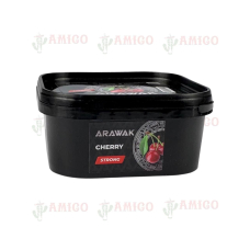Табак Arawak Strong Cherry (Вишня) 180 гр