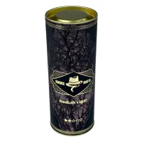 Табак Smoke Mafia Hookah Cigar (Сигара - Натуральный Табачный Аромат) 85 гр