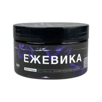 Табак Glitch Ежевика 250 гр