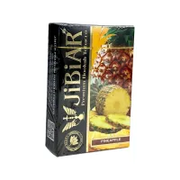 Табак JIBIAR Pineapple (Ананас) 50 гр