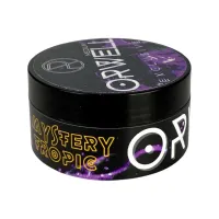 Табак Orwell Medium Mystery Tropic (Тропические фрукты) 50 гр