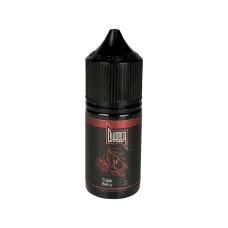 Рідина Chaser Black Triple Berry (Ягоди) 30 мл, 50 мг