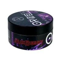 Табак Orwell Soft Mix Berry (Ягоды) 50 гр