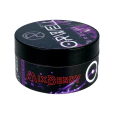 Табак Orwell Soft Mix Berry (Ягоды) 50 гр