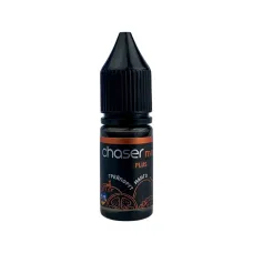 Жидкость Chaser MIX Грейпфрут Манго 10 ml 30 mg