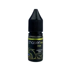 Жидкость Chaser MIX Лимонный пирог 10 ml 30 mg