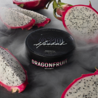 Табак 420 Classic Dragon Fruit (Драгонфрут) 100 гр