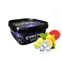 Табак Orwell Soft Citrus Splash (Цитрус Сплэш) 200 гр