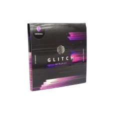 Тютюн Glitch Ожина 50 гр.