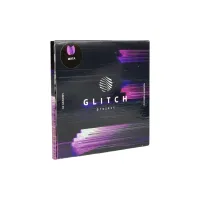 Табак Glitch Мята 50 гр.