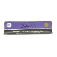 Табак Tangiers Burley Ololiuqui 111 (Желейка Кола) 250 гр