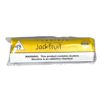 Табак Tangiers Noir Jackfruit 43 (Джекфрут) 250гр