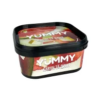 Табак Yummy Арбуз и Дыня 250 г