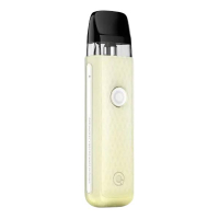 Pod-система Voopoo Vinci Q Pod Kit (Light Yellow) 