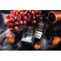 Табак Royal Smok Winegrape (Виноград) 50 грамм