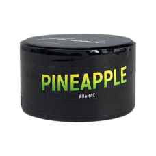 Тютюн 420 Classic Pineapple (Ананасові кільця) 40 грам