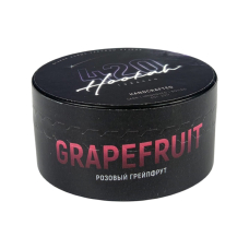 Табак 420 Classic Grapefruit (Розовый грейпфрут) 40 грамм