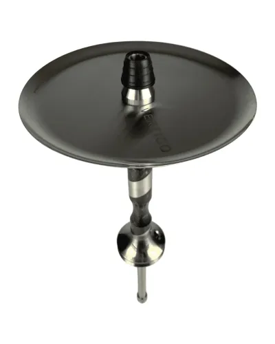 Шахта Sky Hookah VERTIGO black