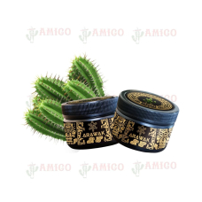 Тютюн Arawak Light Cactus (Кактус) 100 гр