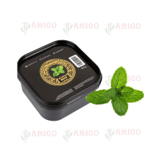 Тютюн Arawak Light Mint (М'ята) 250 гр 